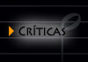 Criticas