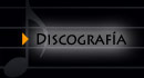 Discografia