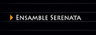 Ensamble Serenata