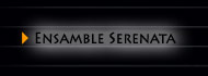 Ensamble Serenata