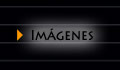 imágenes