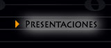 Presentaciones