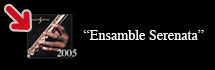 Discografia_Ensamble_Serenata