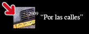 Discografia Por Las Calles